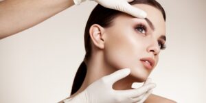 Botox NYC: Smooth Wrinkles and Rejuvenate Your Natural Beauty