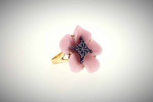 Gold 18 carat price in Nigeria: Investment and resale guide