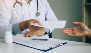 Do Small Clinics Save on Medical Billing Services Cost?