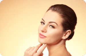 Premium Radiesse Fillers in Dubai for Lasting Results