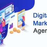 What Makes a Digital Marketing Agency in Dubai Successful?