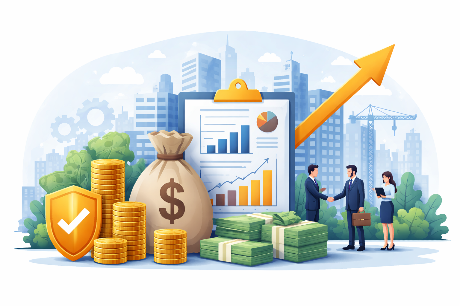 ChatGPT Image Mar 7 2026 10 10 46 AM