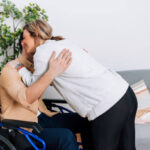 Supported Independent Living (SIL) under the NDIS: Empowering Independence with Specialists Disability Housing