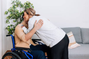 Supported Independent Living (SIL) under the NDIS: Empowering Independence with Specialists Disability Housing