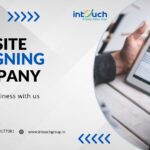 Benefits of Hiring a Website Designing Company