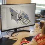 Product Development Consultant vs Agency: A Complete Comparison Guide