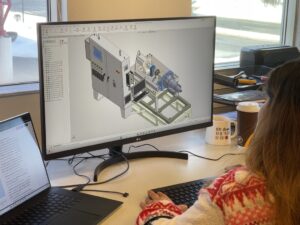 Product Development Consultant vs Agency: A Complete Comparison Guide