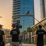 Why Corporate Video Production Matters for Modern Businesses