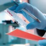 Modern STD Diagnostic Services at Enfield STD Clinic Dubai