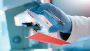 Modern STD Diagnostic Services at Enfield STD Clinic Dubai