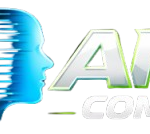 How PKR98 Game Is Changing Online Entertainment