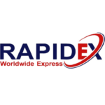 Reliable Overseas Parcel Delivery with Rapidex Worldwide Express