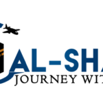 Reliable Umrah Agent in USA for Affordable Umrah Packages