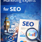 SEO Services in London for Higher Rankings and Organic Growth