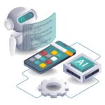 What Is Automated Mobile App Testing? Benefits, Tools, and Best Practices