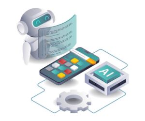 What Is Automated Mobile App Testing? Benefits, Tools, and Best Practices