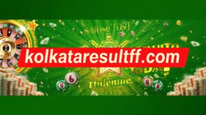 Understanding Kolkata Fatafat: A Quick Guide for Daily Number Game Followers