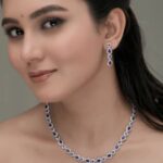 Discover Elegant Indian Jewelry for Modern Style