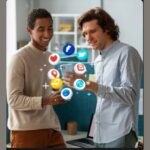 How to Choose the Right Digital Marketing and Website Development Partner in India