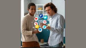 How to Choose the Right Digital Marketing and Website Development Partner in India