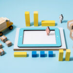 3PL Integration Solutions: Streamlining Logistics for Modern Businesses