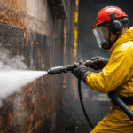 ChatGPT Image Mar 9 2026 06 10 39 AM 1