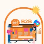 Inside Sales in B2B: How Remote Sales Teams Drive Revenue Today