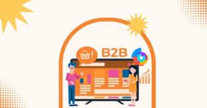 Inside Sales in B2B: How Remote Sales Teams Drive Revenue Today