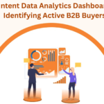 Intent Data for Beginners: How to Identify Buyers Already in the Market