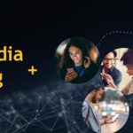 Social Media Marketing Dallas: A Complete Guide for Businesses Looking to Grow Online