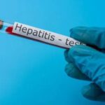 How Enfield STD Clinic in Dubai Helps with Early Detection and Treatment of STDs