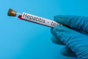 How Enfield STD Clinic in Dubai Helps with Early Detection and Treatment of STDs