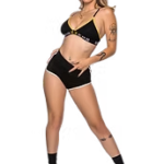 How Adult Talent Agencies Help You Build a Powerful Personal Brand