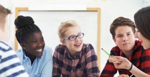 Study Skills Coaching UK: Emotional Regulation for Teens 1 Study Skills Coaching UK: Emotional Regulation for Teens