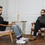 How an Austin Anxiety Center Supports Long-Term Mental Wellness