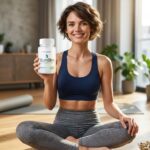 Burn Slim™ for Natural Weight Support | Official Deals