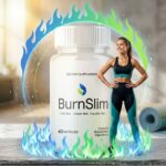 Exclusive Burn Slim Offer – Start Your Fat Burn Journey 3 Exclusive Burn Slim Offer – Start Your Fat Burn Journey