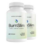 Burn Slim Best Offer – Powerful Fat Burner Deal Today 3 Burn Slim Best Offer – Powerful Fat Burner Deal Today
