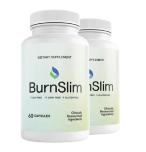 Burn Slim Best Offer – Powerful Fat Burner Deal Today 1 Burn Slim Best Offer – Powerful Fat Burner Deal Today