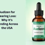 Audizen Review 2026: The Natural Formula Everyone Is Talking About 3 Audizen Review 2026: The Natural Formula Everyone Is Talking About