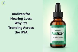 Audizen Review 2026: The Natural Formula Everyone Is Talking About 1 Audizen Review 2026: The Natural Formula Everyone Is Talking About