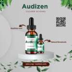 Audizen Hearing Support – Limited Time Official Offers 3 Audizen Hearing Support – Limited Time Official Offers