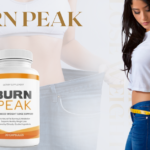Burn Peak Official – Limited Time Weight Loss Offers 3 Burn Peak Official – Limited Time Weight Loss Offers