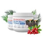 Sumatra Slim Belly Tonic – Natural Support for Healthy Weight Loss 3 Sumatra Slim Belly Tonic – Natural Support for Healthy Weight Loss