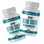 GLPro Official Offers – Natural Support for Glucose Health