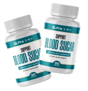 GLPro Official Offers – Natural Support for Glucose Health 1 GLPro Official Offers – Natural Support for Glucose Health