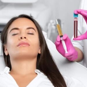 Peptides In Dubai For Skin Repair Anti Aging And Cellular Regeneration