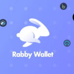 rabby banner
