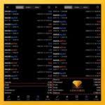 download 2026 03 07T131310.271