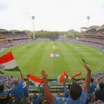 1 WJi5 FVPMdXeteE5RHvVEw 2